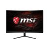 msi gaming optix g241vc