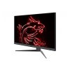 msi gaming optix g272 2 1