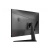 msi gaming optix g272 4 1