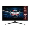 msi gaming optix g272