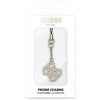 guess privesek 4g metal logo 1 20