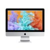 apple imac 215 late 2013 6