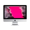 apple imac 215 late 2013 8