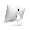 apple imac 27 late 2012 2 21