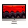 apple imac 27 late 2012 7