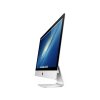 apple imac 215 late 2012 1 43