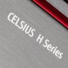 fujitsu celsius h730 4 1