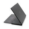 fujitsu lifebook u749 3 2