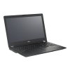 fujitsu lifebook u749 2 3