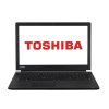 toshiba tecra a50 ec