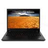 lenovo thinkpad t490 21