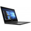 dell latitude 5289 1 4
