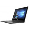 dell latitude 5289 2 4