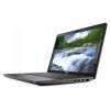 dell latitude 5501 1 6