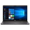 dell latitude 5501 2 6