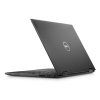 dell latitude 5501 3 2