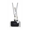 karl lagerfeld crossbody strap seda 1 5