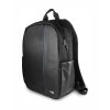 bmw carbon navy stripe backpack cerna 1 14