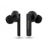 guess true wireless stereo earphones cerna 2 14