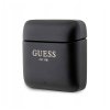 guess true wireless stereo earphones cerna 3 14