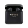 guess true wireless stereo earphones cerna