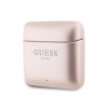 guess true wireless stereo earphones zlata 3 25