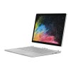 microsoft surface book 2 1 2