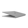 microsoft surface book 2 2 2
