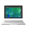 microsoft surface book 2 5 1