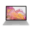 microsoft surface book 2 2
