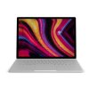 microsoft surface book