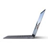 microsoft surface laptop 3 3 215