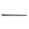 microsoft surface laptop 3 4 215