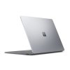 microsoft surface laptop 3 5 215