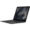 microsoft surface laptop 2 1 61