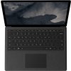 microsoft surface laptop 2 2 60