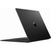 microsoft surface laptop 2 3 61