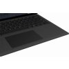 microsoft surface laptop 2 5 25