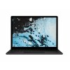 microsoft surface laptop 3 1 274