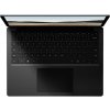 microsoft surface laptop 3 4 274