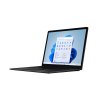 microsoft surface laptop 4 1 27