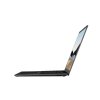 microsoft surface laptop 4 2 27