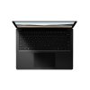 microsoft surface laptop 4 3 27