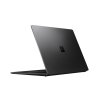microsoft surface laptop 4 4 27