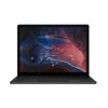 microsoft surface laptop 4 8