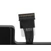 baterie pro apple macbook air 13 2010 2017 4 2
