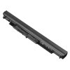 baterie do notebooku pro hp 14 15 17 hp 240 245 250 255 g4 g5 2 14