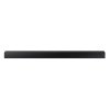 bezdratovy sound bar samsung hw t420 2