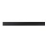 bezdratovy sound bar samsung hw t420 3