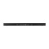 bezdratovy sound bar samsung hw t420 5